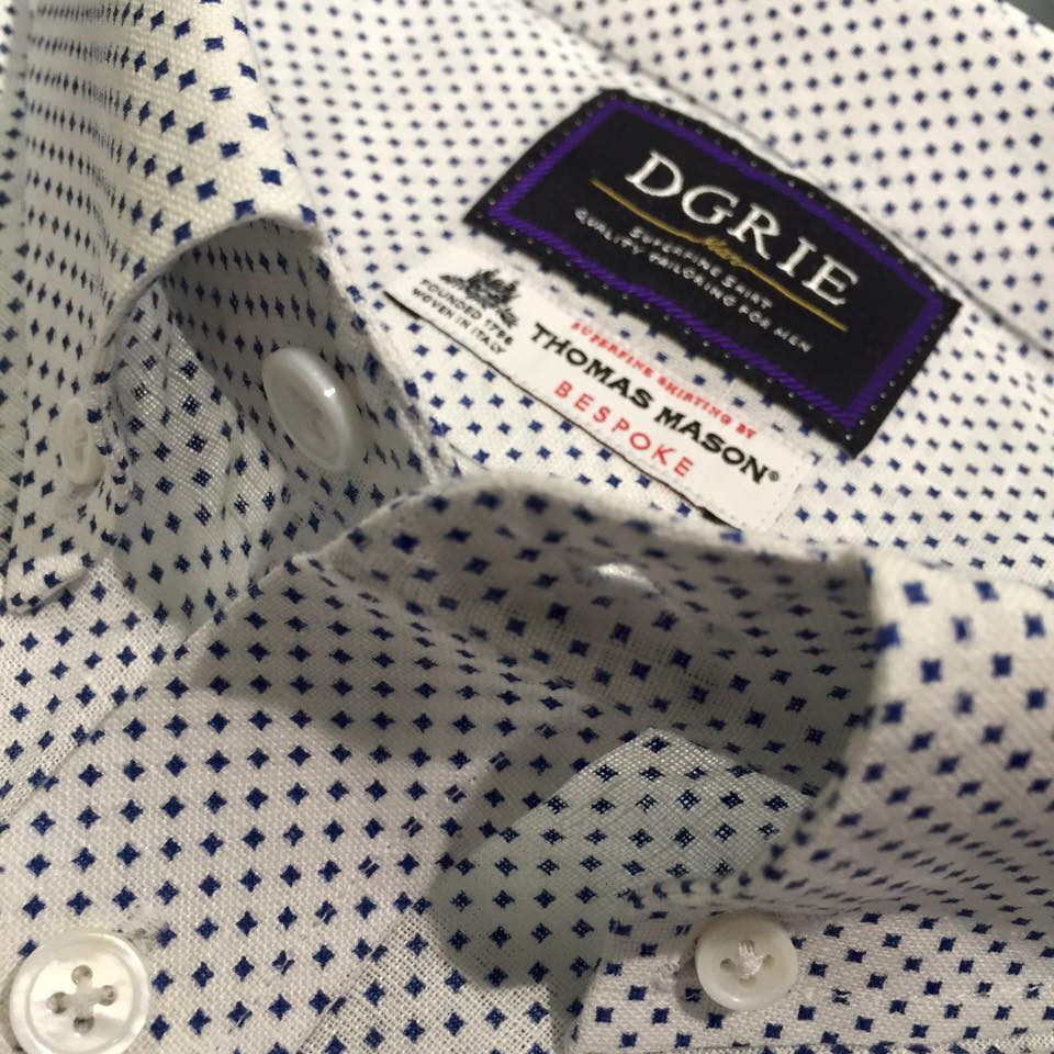 dgrie custom suits shirts dgrie 3