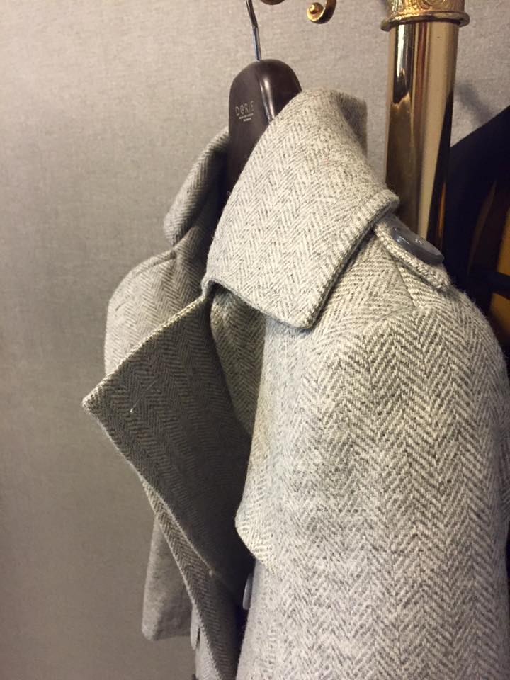 dgrie custom suits shirts dgrie 5