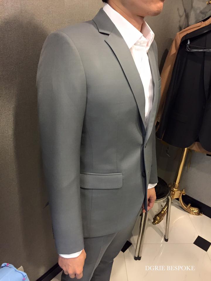 dgrie custom suits shirts dgrie 7