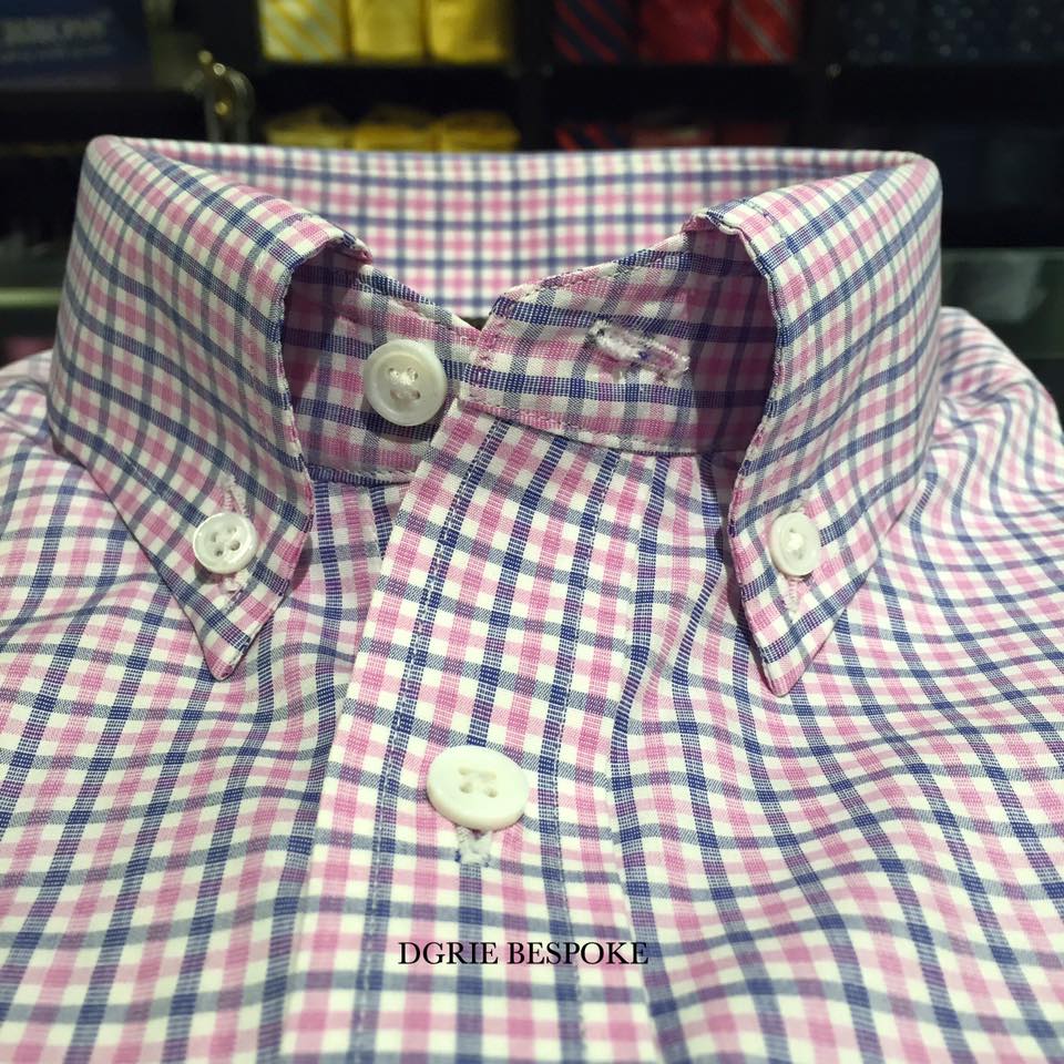 dgrie custom suits shirts dgrie 8