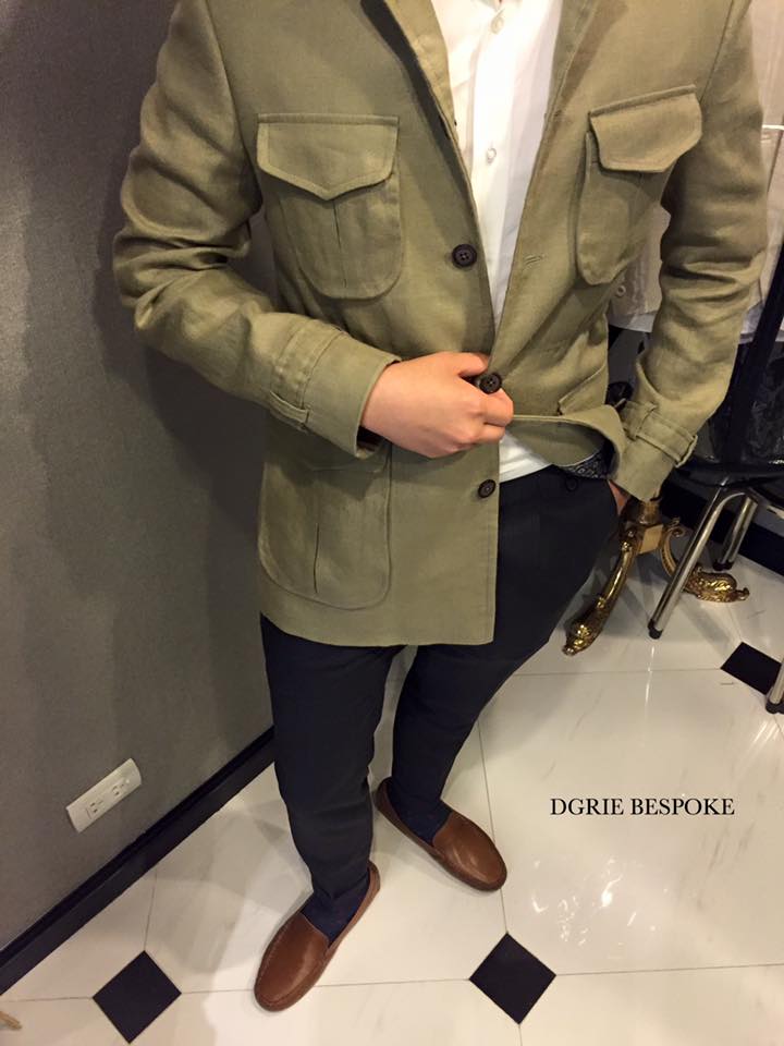 dgrie custom suits shirts dgrie 9