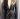 dgrie custom women cequin blazer dgrie 1