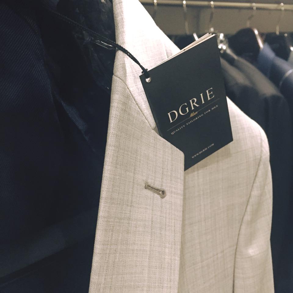 dgrie details suits and pants shirts dgrie 4