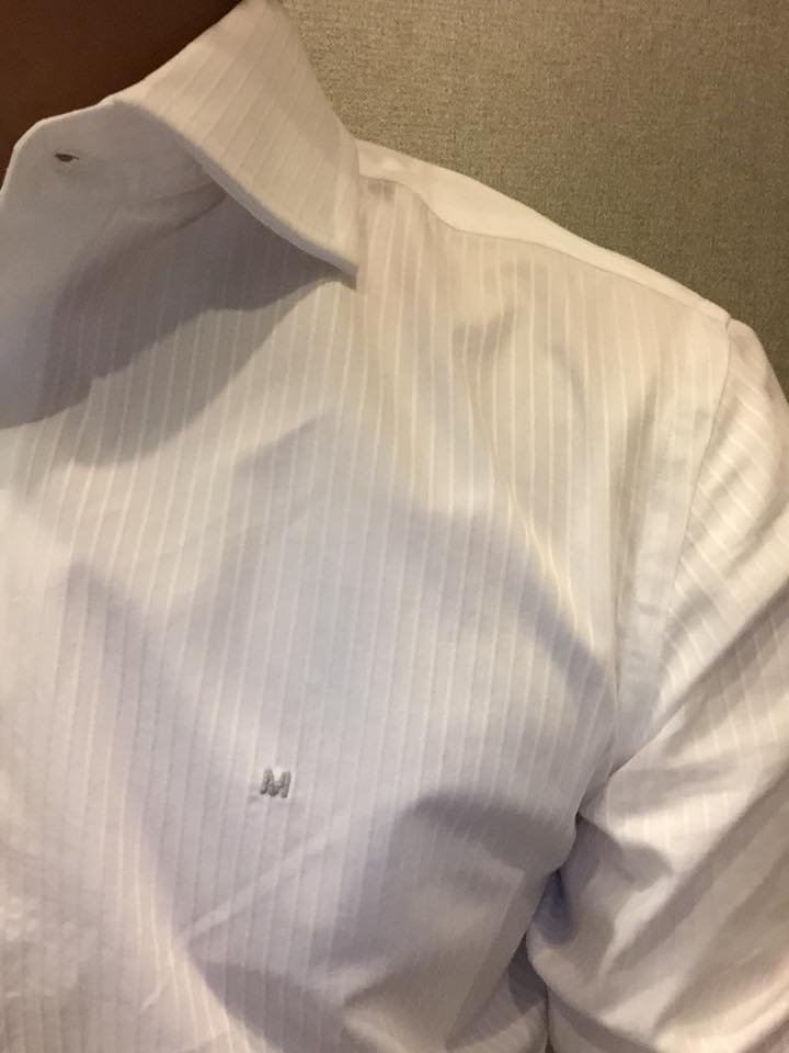 dgrie details suits and pants shirts dgrie