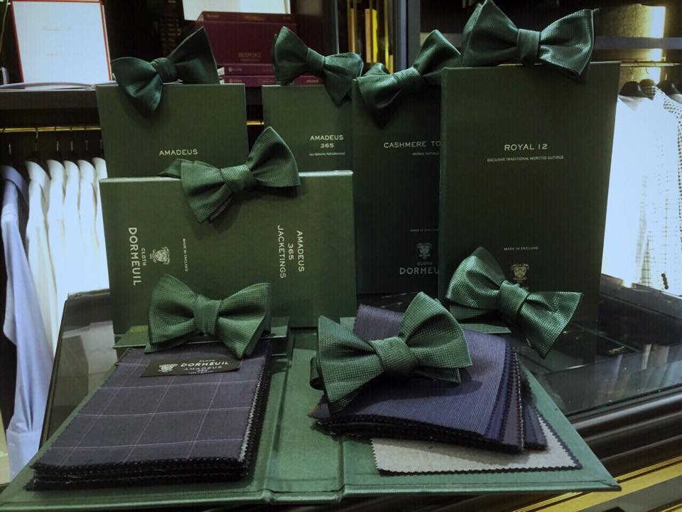 dgrie dormeuil 1842 made in england dgrie 1