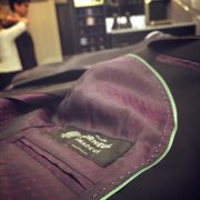 dgrie dormeuil 1842 made in england dgrie