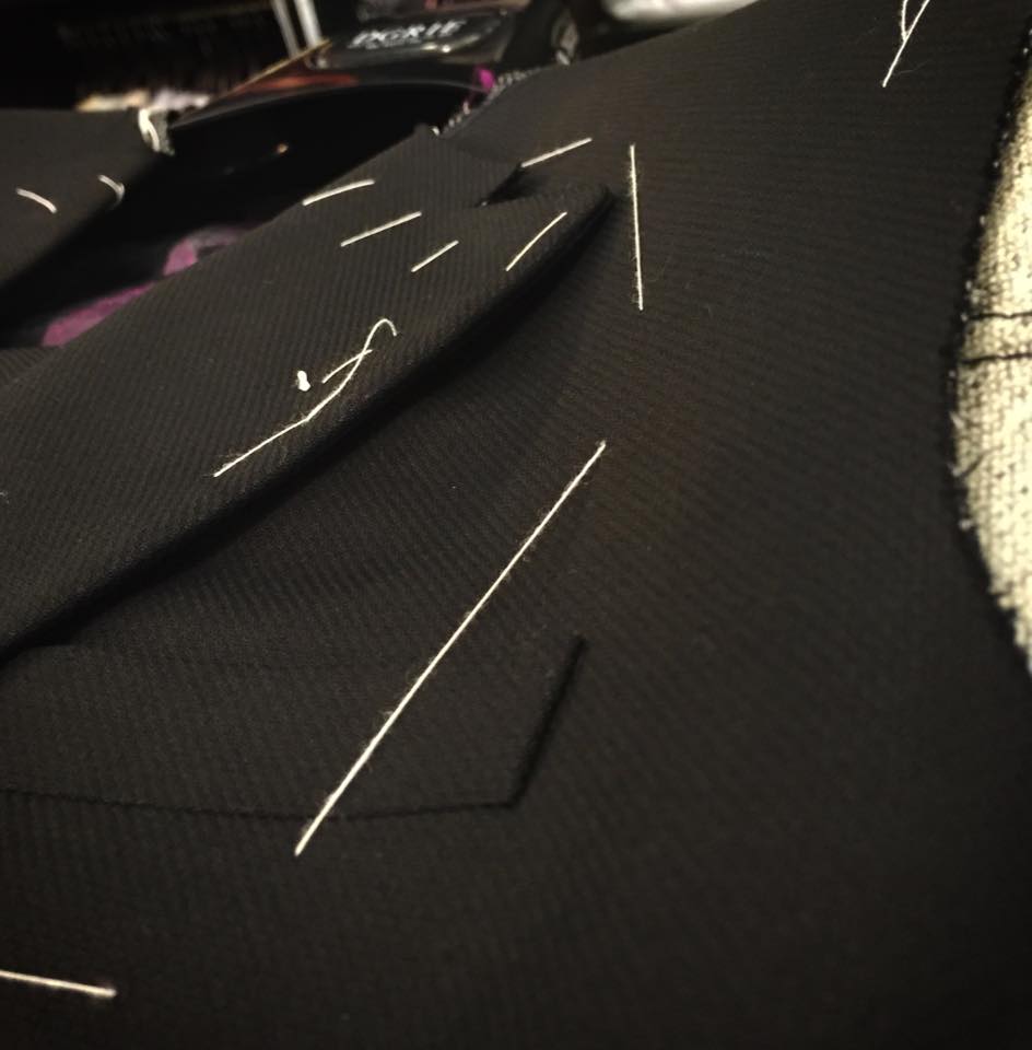 dgrie dormeuil 1842 made in england dgrie 2 dgrie dormeuil 1842 made in england dgrie 2