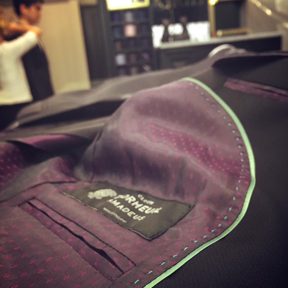 dgrie dormeuil 1842 made in england dgrie