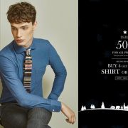 dgrie end of year sale promotion now 30 dec 2017 dgrie