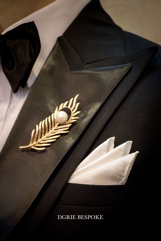 dgrie exclusive collection dgrie 10