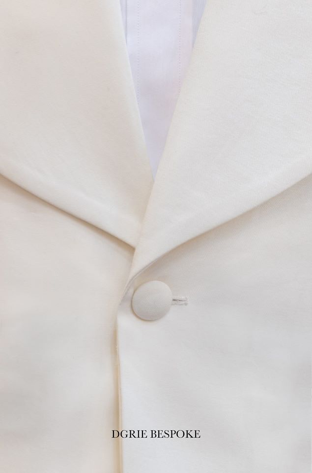 dgrie exclusive collection dgrie 11