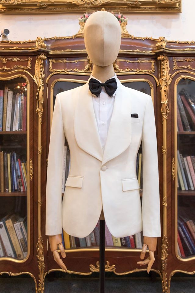 dgrie exclusive collection dgrie 12