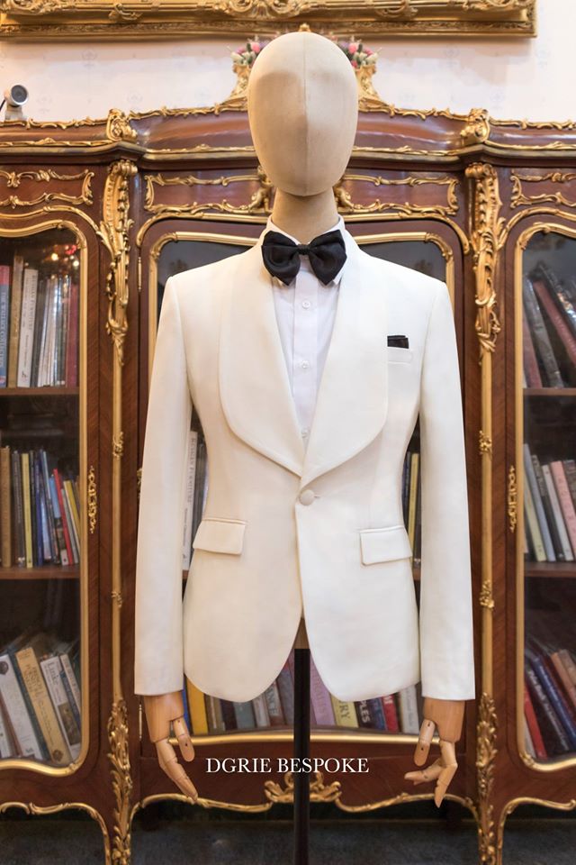 dgrie exclusive collection dgrie 13