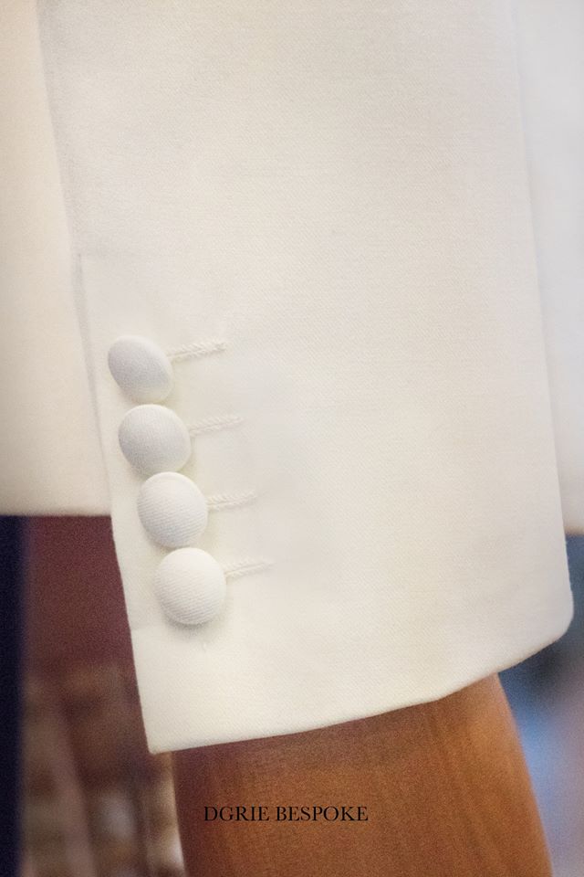 dgrie exclusive collection dgrie 14