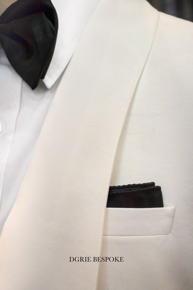 dgrie exclusive collection dgrie 15