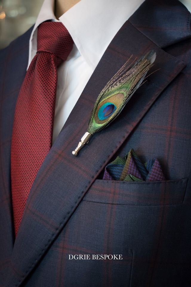 dgrie exclusive collection dgrie 2