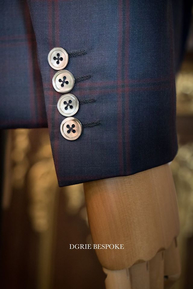 dgrie exclusive collection dgrie 3