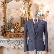 dgrie exclusive collection dgrie 4