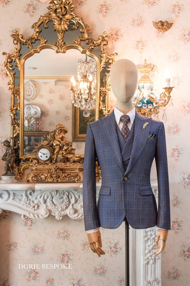 DGRIE EXCLUSIVE COLLECTION 1 dgrie exclusive collection dgrie 4