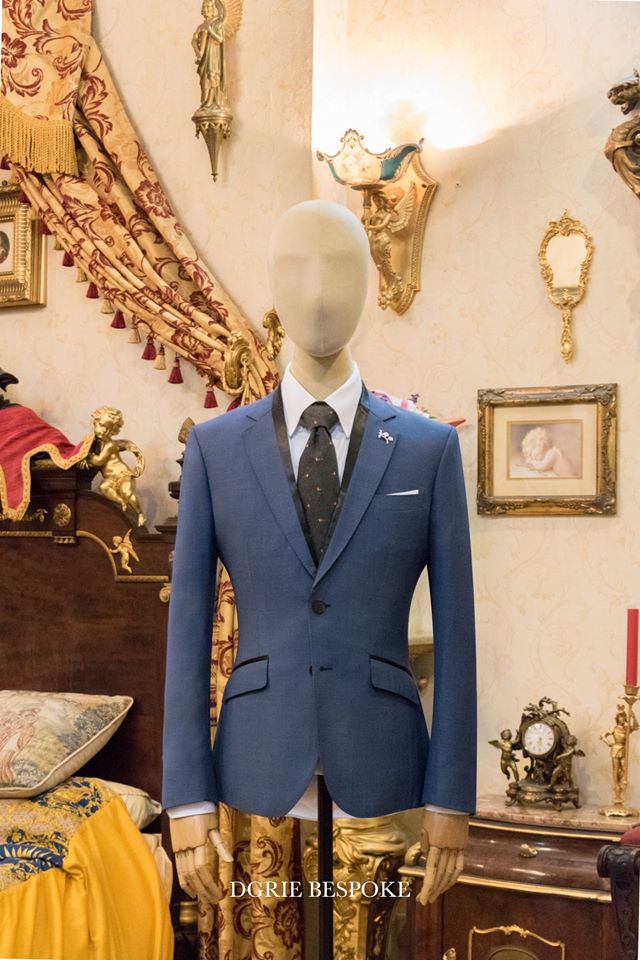 dgrie exclusive collection dgrie 6