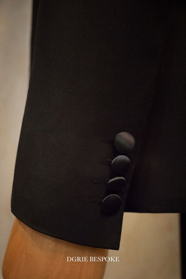 dgrie exclusive collection dgrie 7