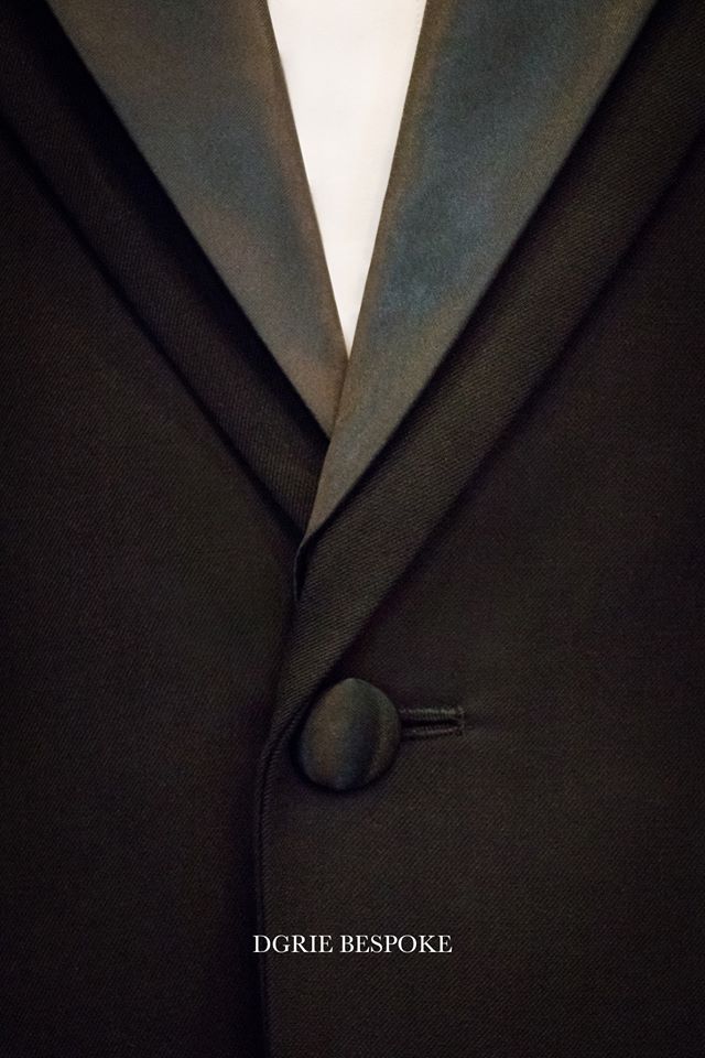 dgrie exclusive collection dgrie 9