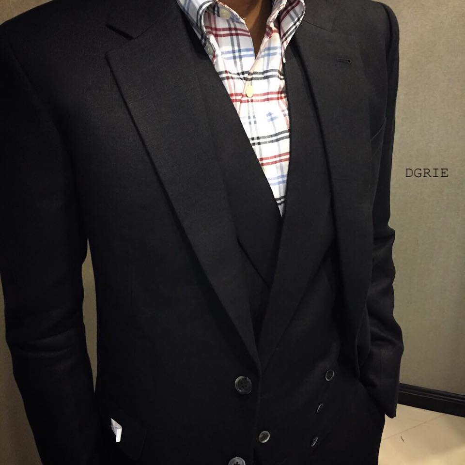 dgrie exclusive irish linen by bairdmcnutt 1912 made in ireland dgrie 1