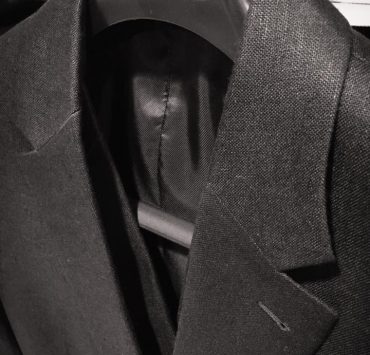 dgrie exclusive irish linen by bairdmcnutt 1912 made in ireland dgrie