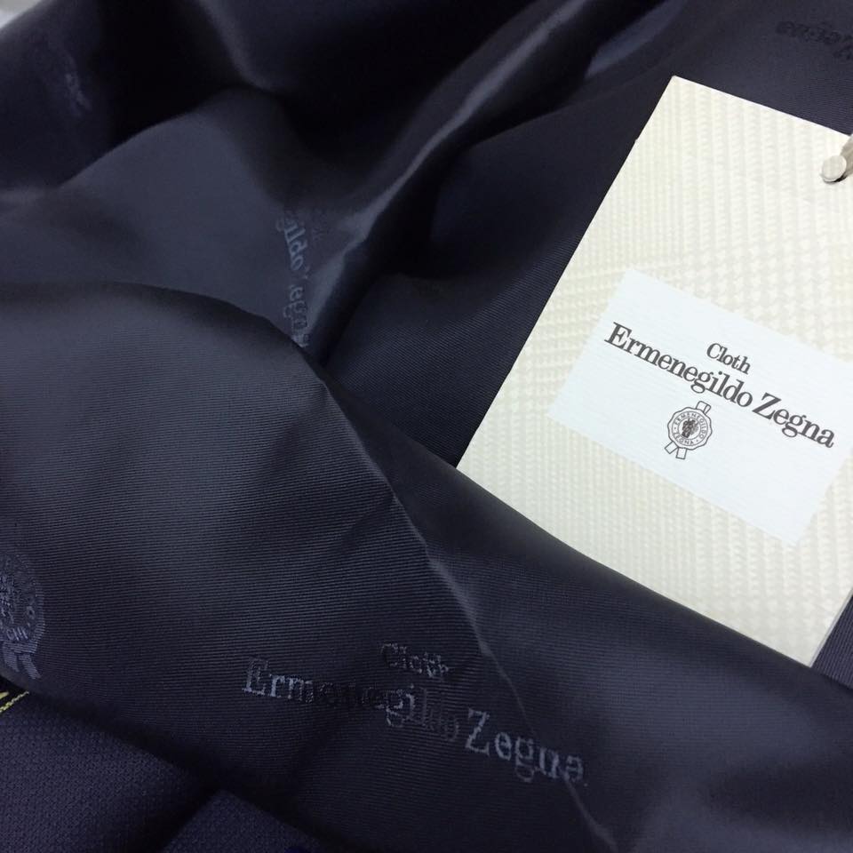 dgrie exclusive promotion dgrie 1