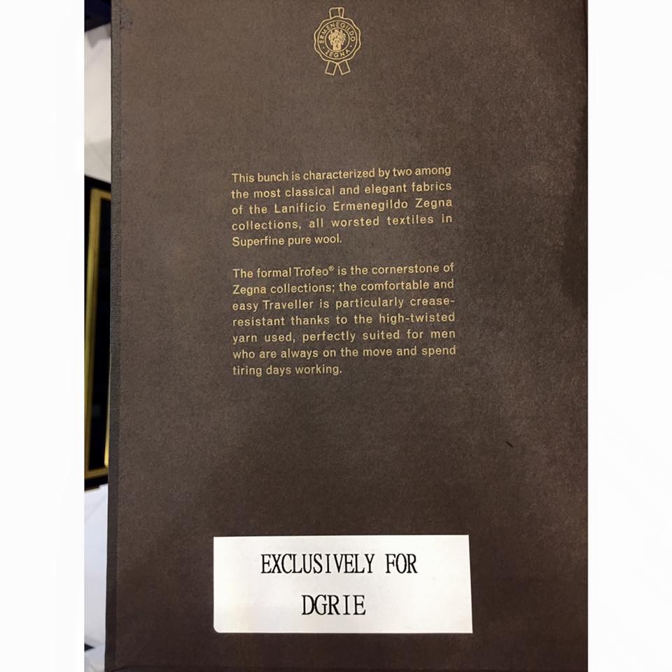 dgrie exclusive promotion dgrie 3