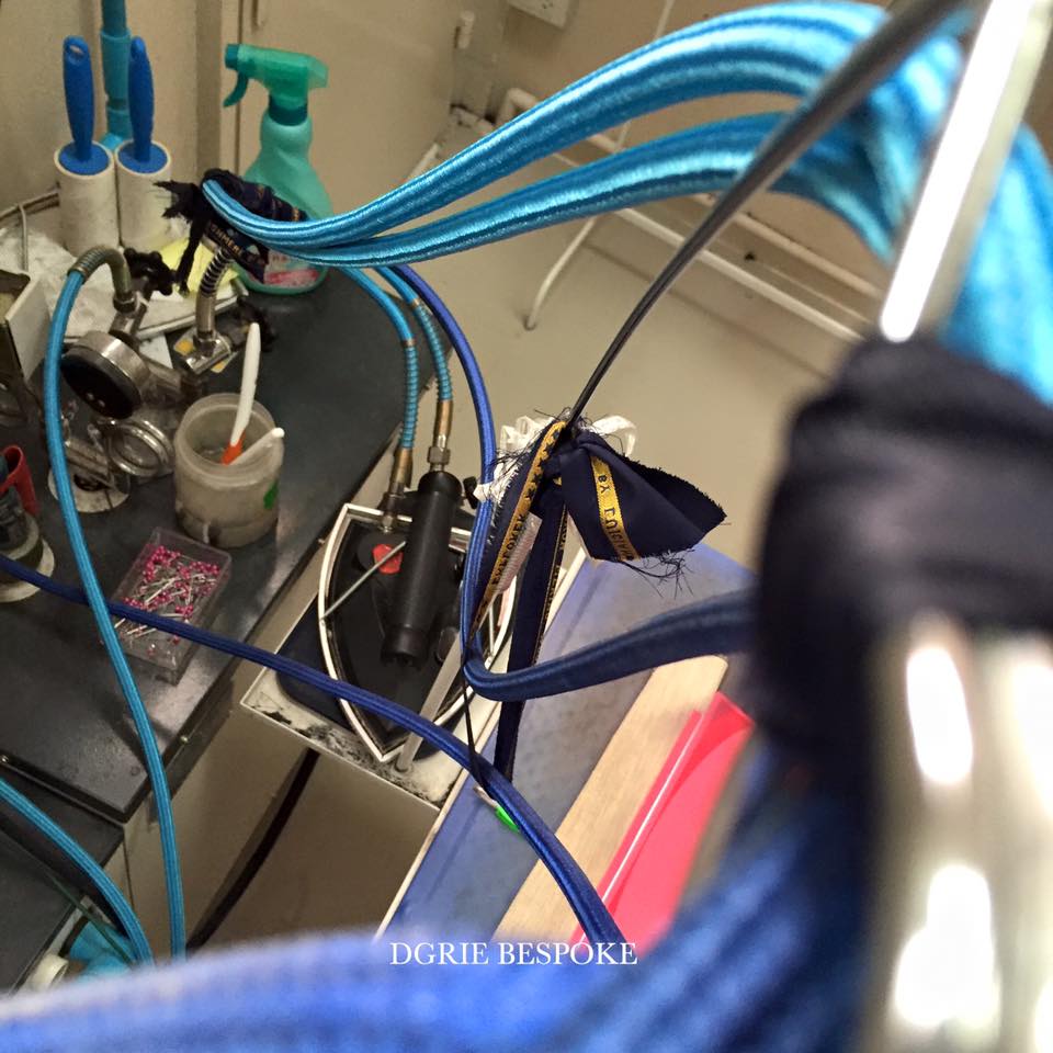 dgrie exclusive promotion dgrie 36