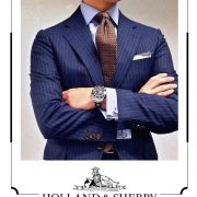 dgrie gentlemen award 2017 dgrie 2