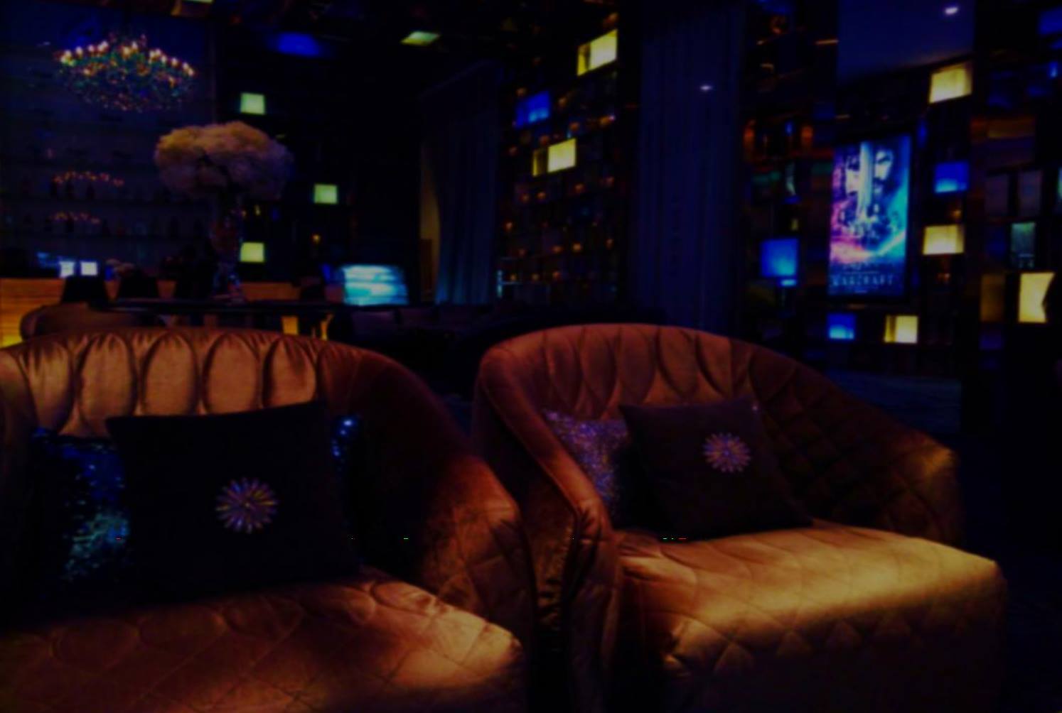 dgrie gentlemen award 2017 dgrie 5