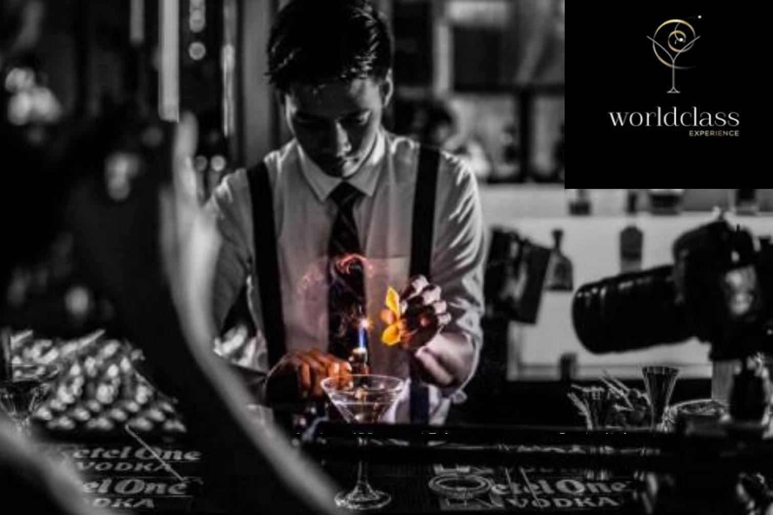 dgrie gentlemen award 2017 dgrie 7