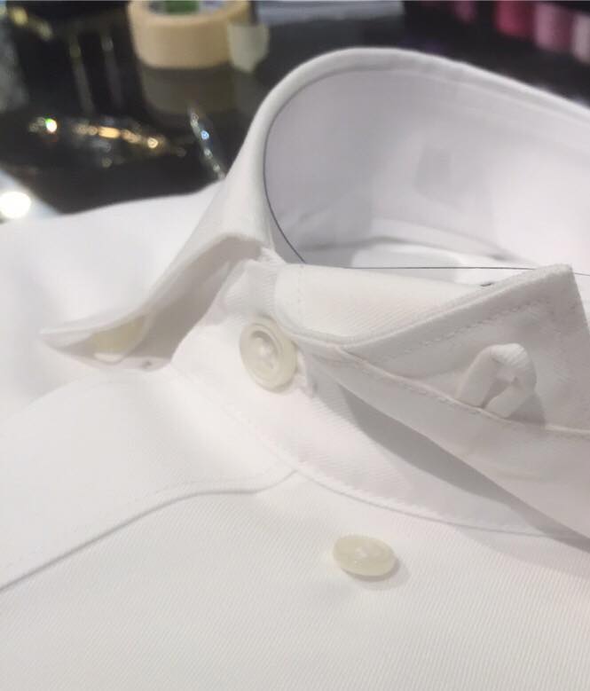 dgrie hidden button down collar ready made shirts dgrie 2