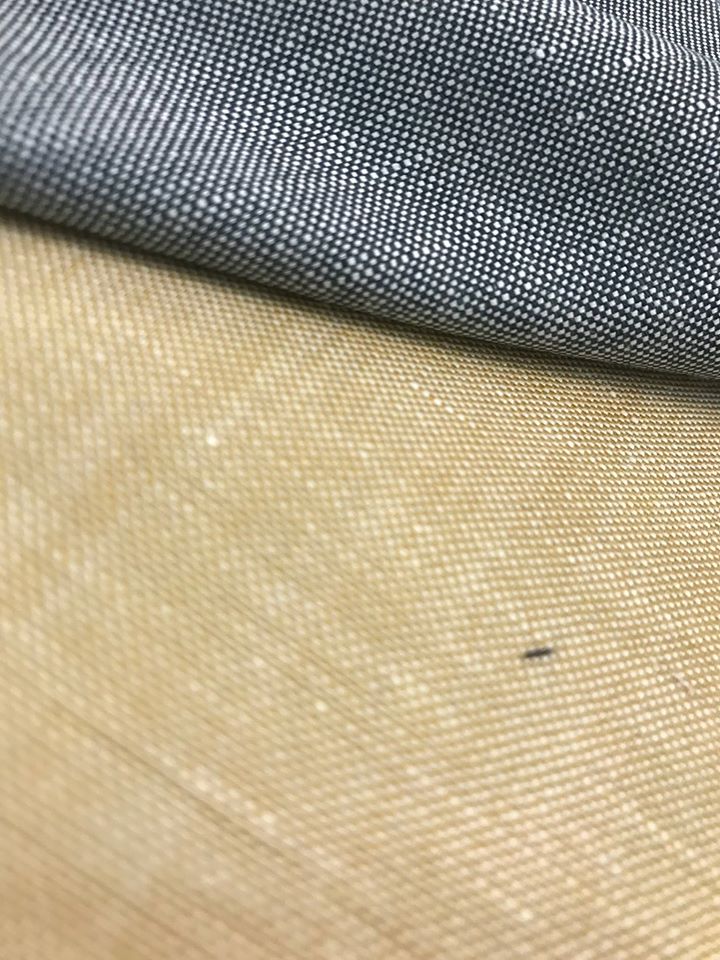 dgrie linen suits blazer linen pants dgrie 1