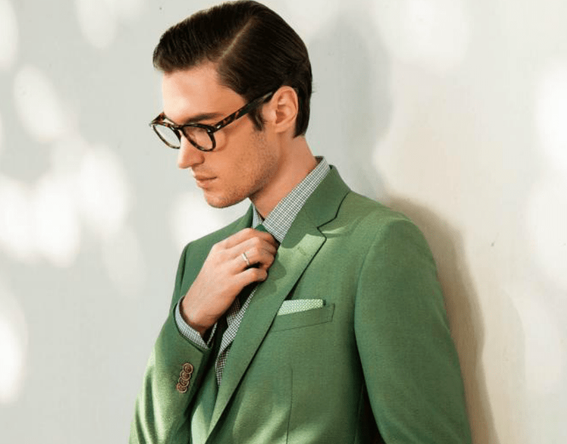 dgrie linen suits blazer linen pants dgrie 1