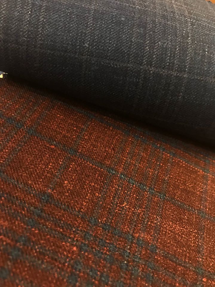 dgrie linen suits blazer linen pants dgrie 11