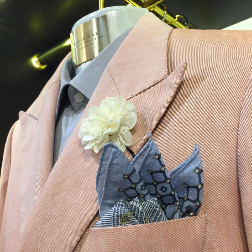 dgrie linen suits blazer linen pants dgrie 13