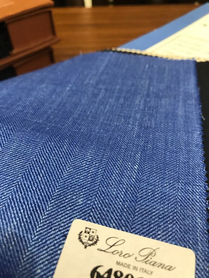 dgrie linen suits blazer linen pants dgrie 14