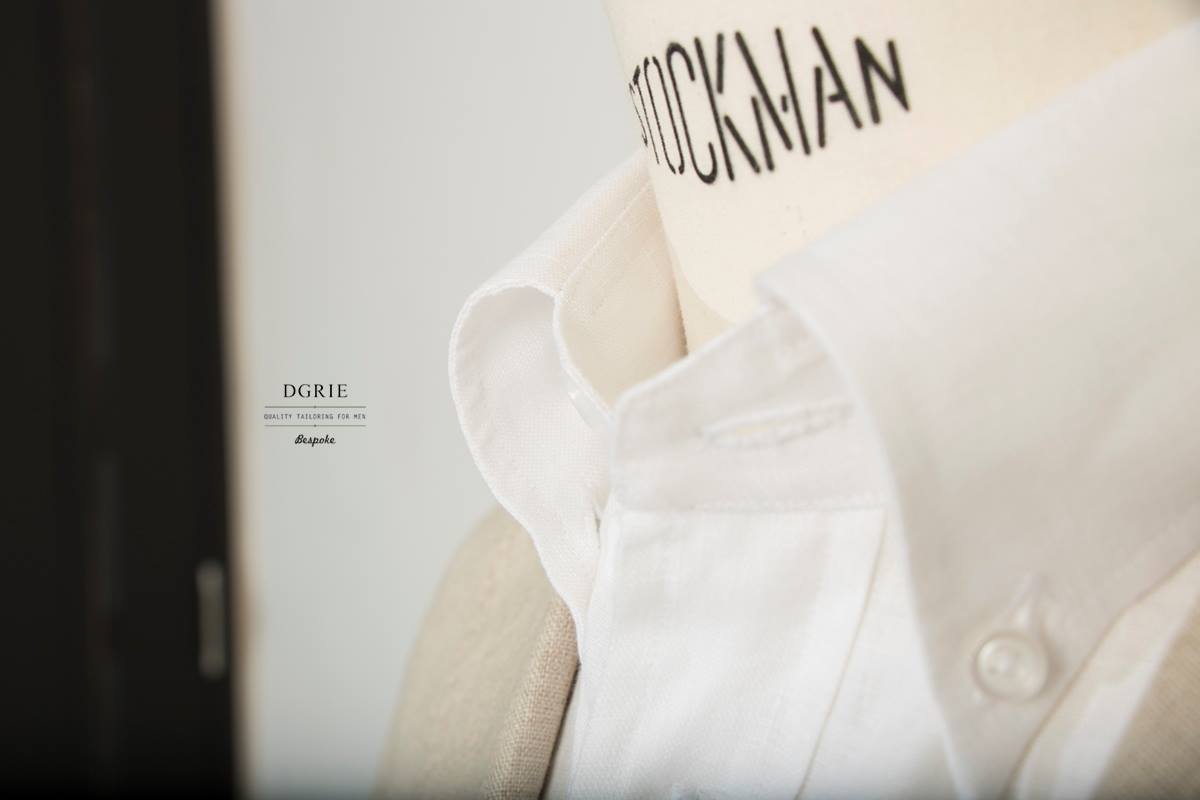 dgrie linen suits blazer linen pants dgrie 15