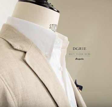 DGRIE LINEN SUITS, BLAZER, LINEN PANTS 13 dgrie linen suits blazer linen pants dgrie 16