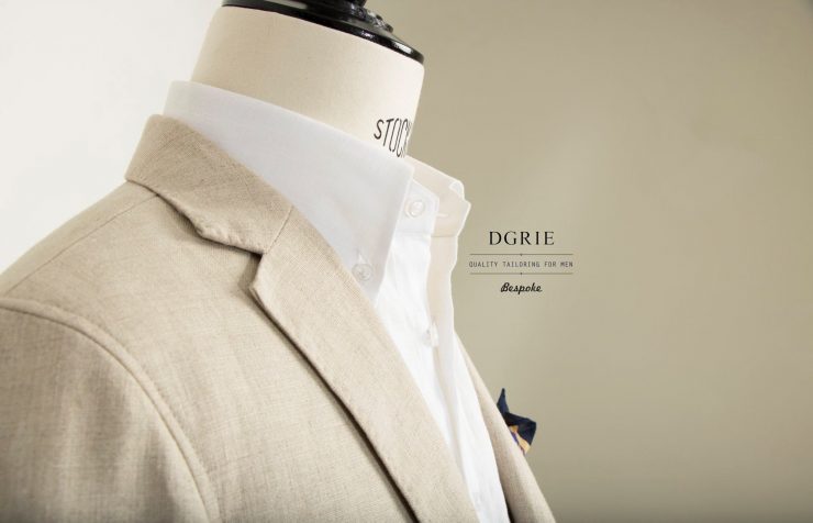 dgrie linen suits blazer linen pants dgrie 16
