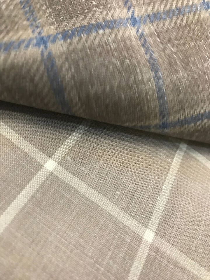 dgrie linen suits blazer linen pants dgrie 17