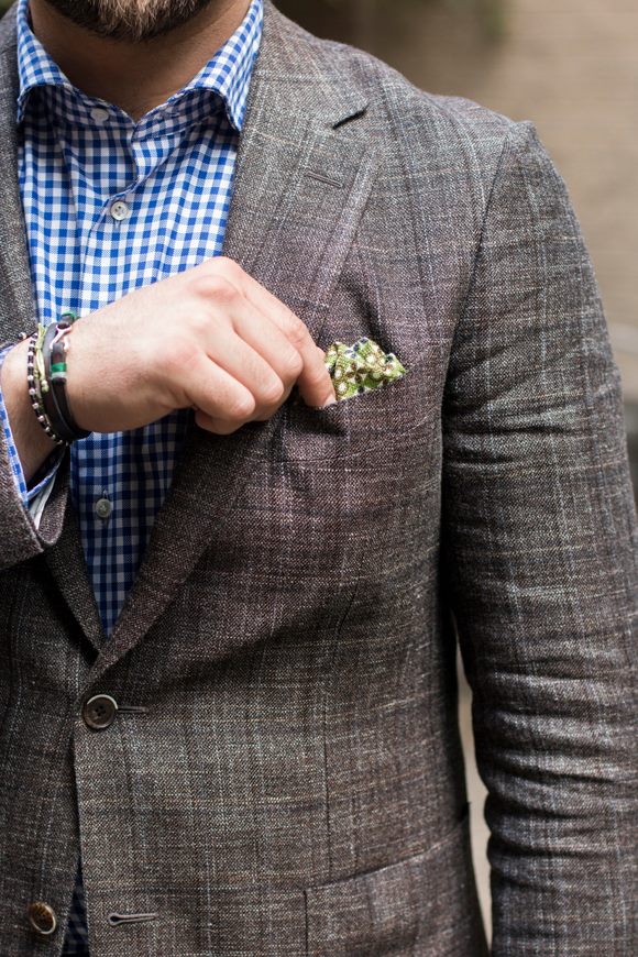 dgrie linen suits blazer linen pants dgrie 18