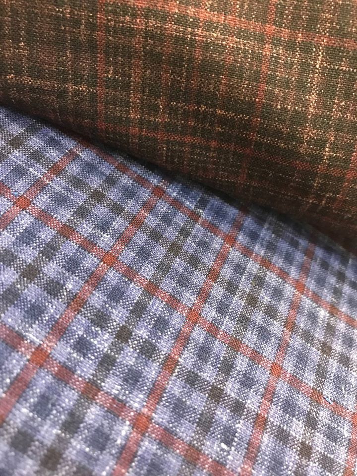 dgrie linen suits blazer linen pants dgrie 20