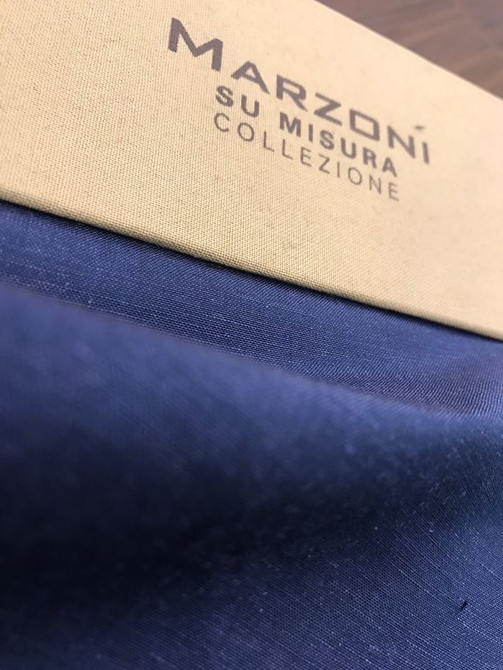 dgrie linen suits blazer linen pants dgrie 21