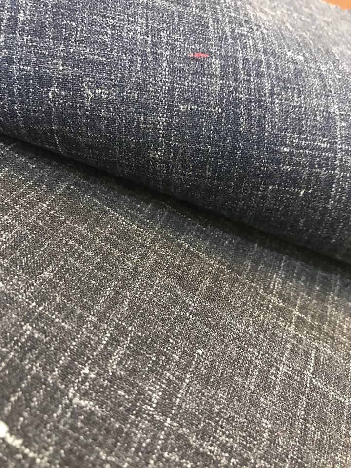 dgrie linen suits blazer linen pants dgrie 22