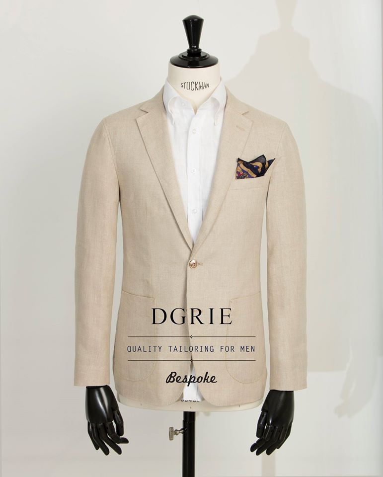 dgrie linen suits blazer linen pants dgrie 24