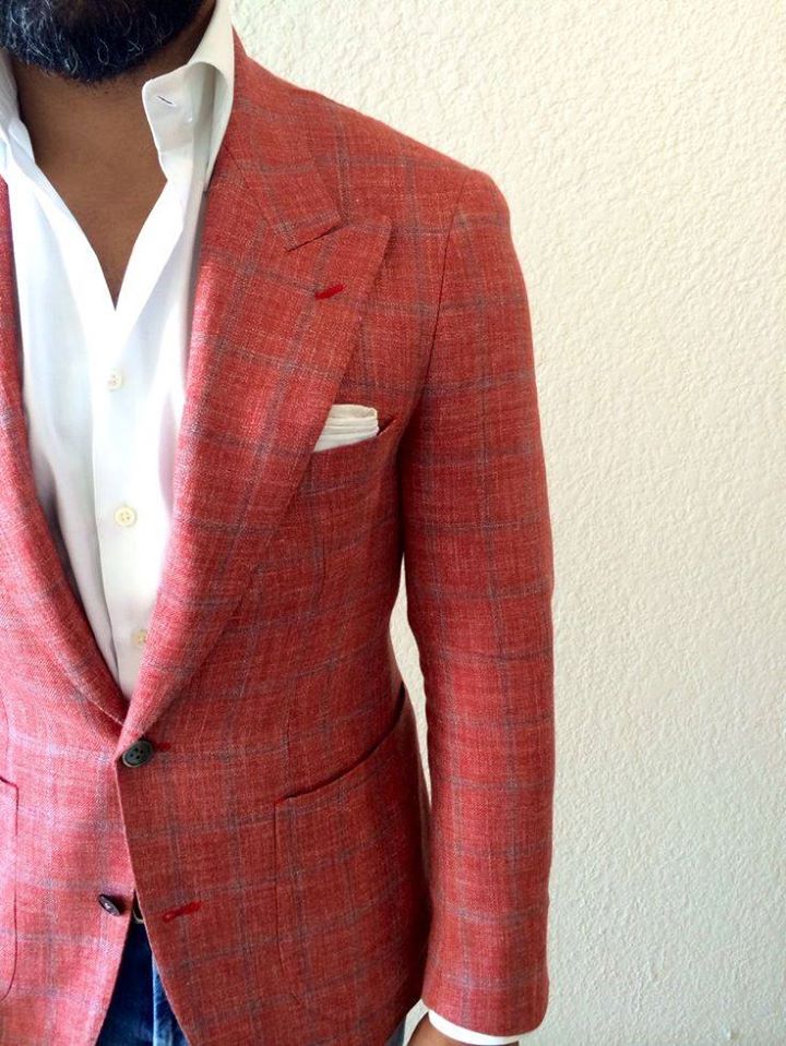 dgrie linen suits blazer linen pants dgrie 4